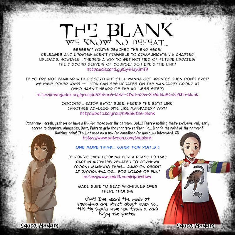 Madam Manhwa 4 trang 5