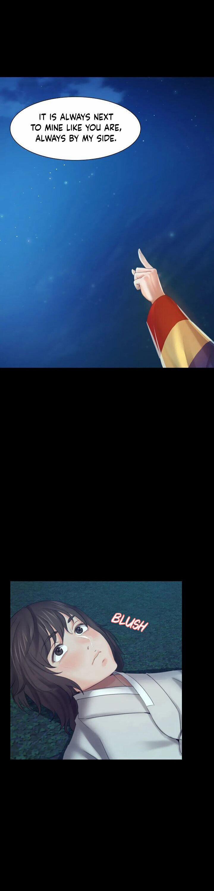 Madam Manhwa 5 trang 44