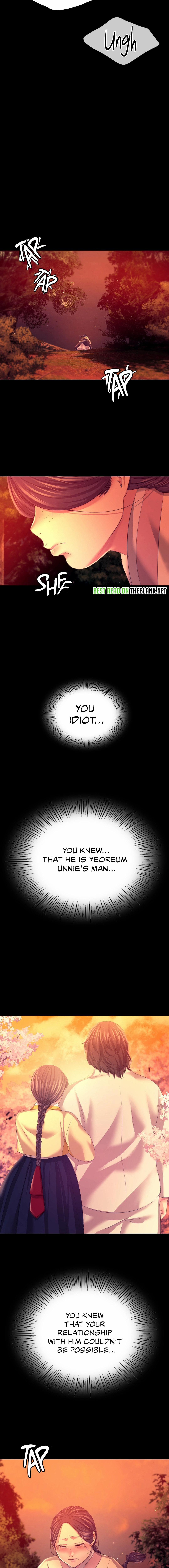 Madam Manhwa 79 trang 2