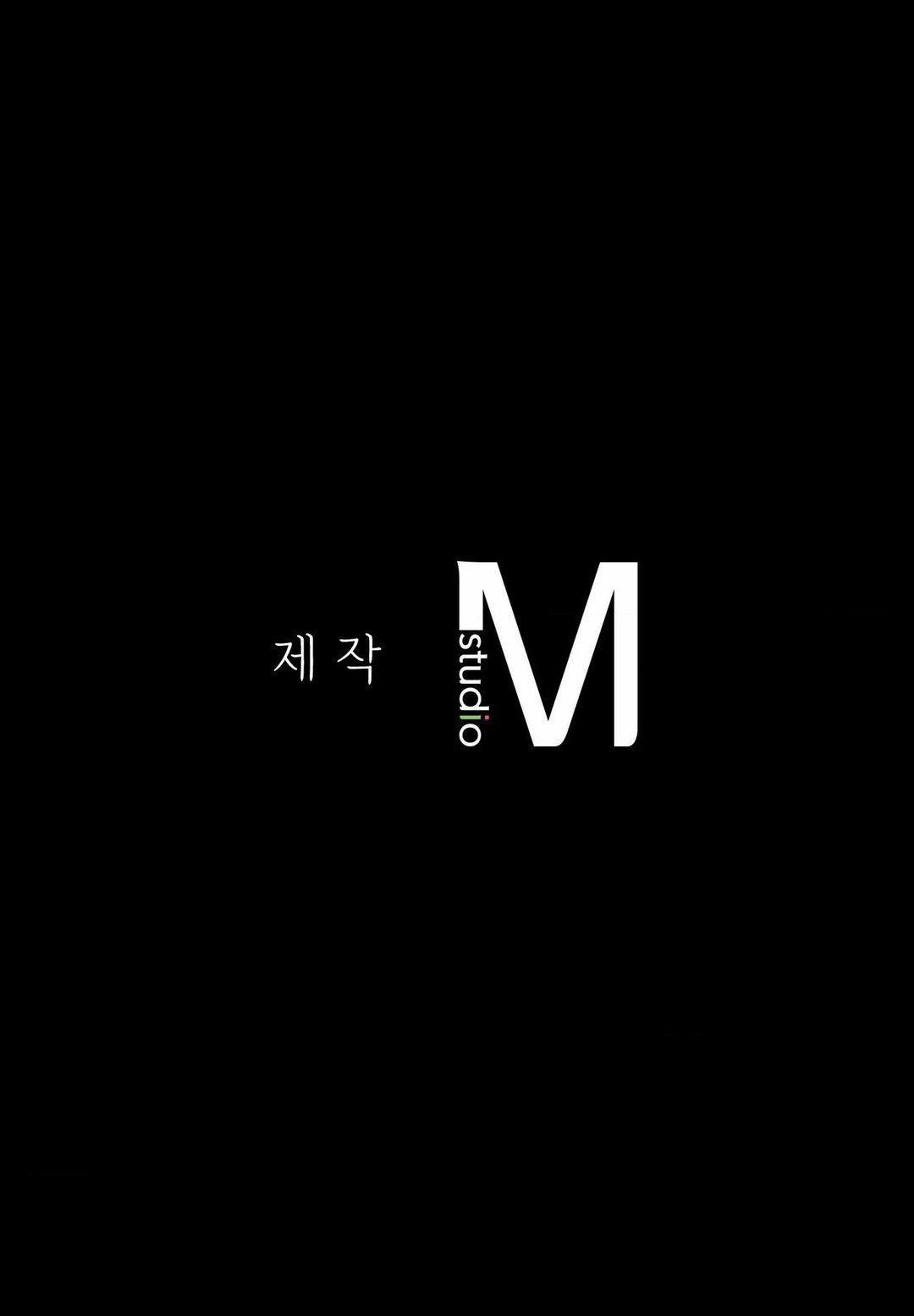 Madam Manhwa 95 trang 19