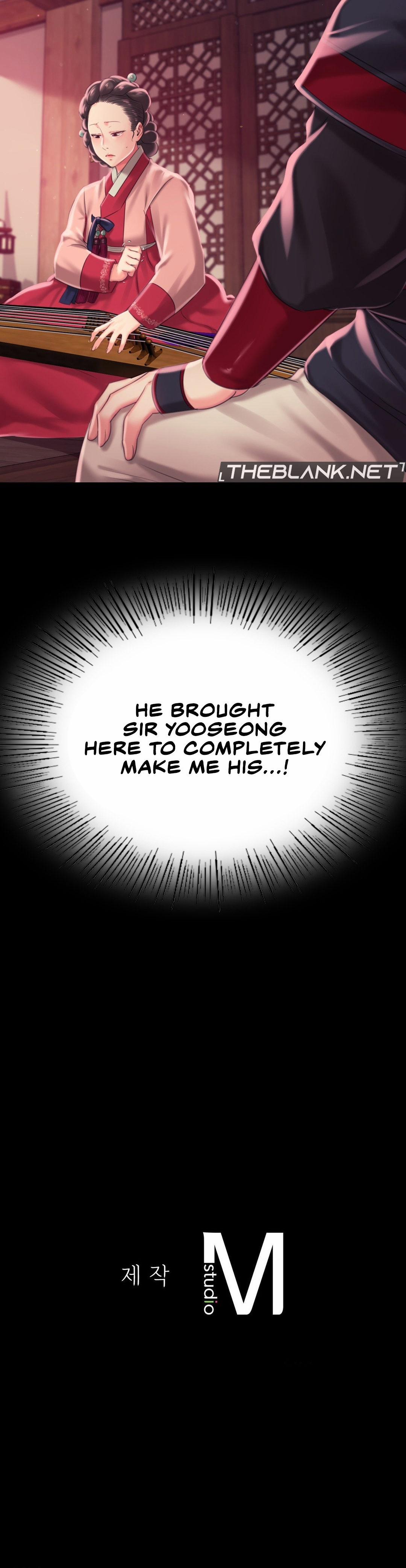 Madam Manhwa 96 trang 18