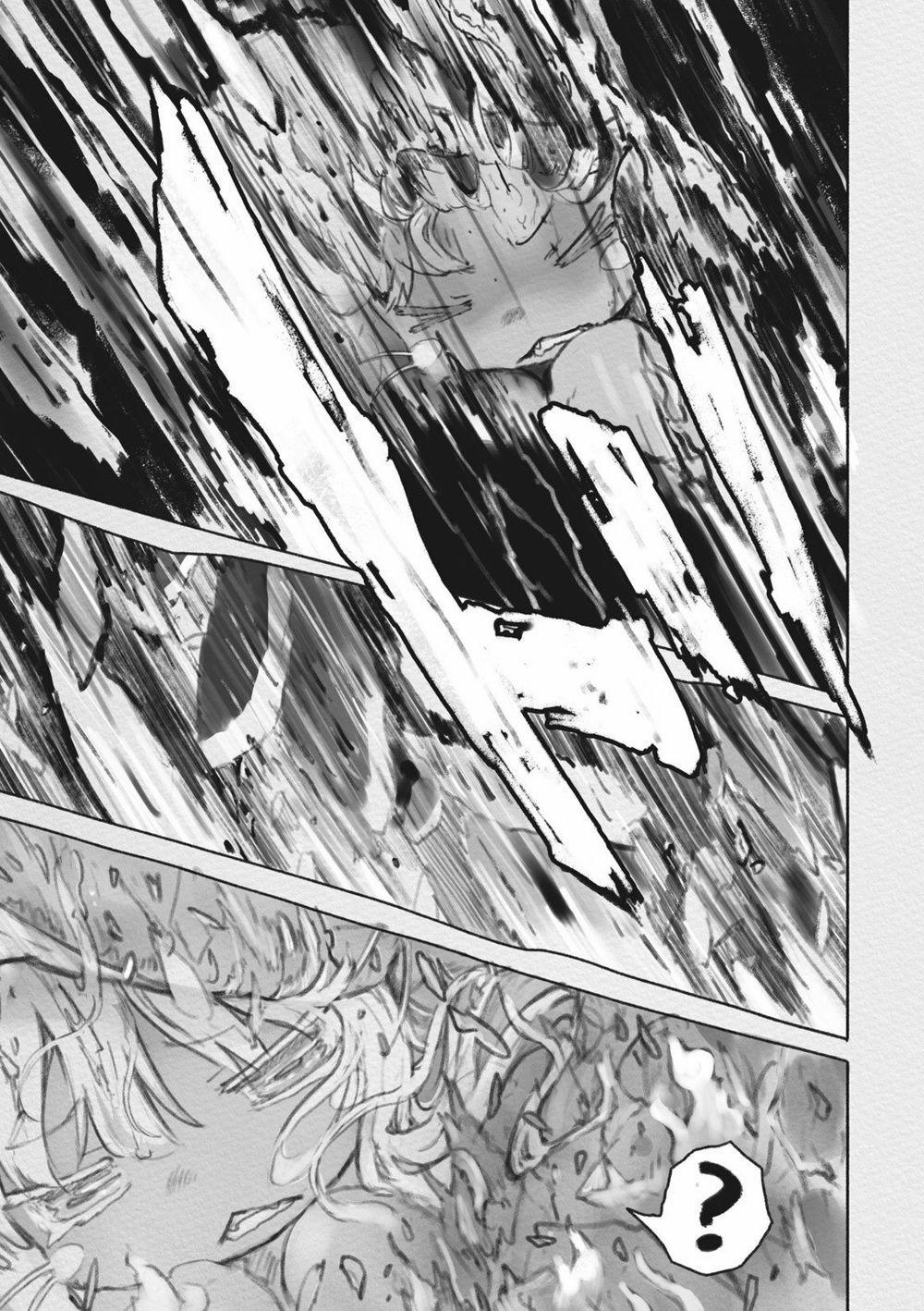 Made In Abyss 35 trang 10