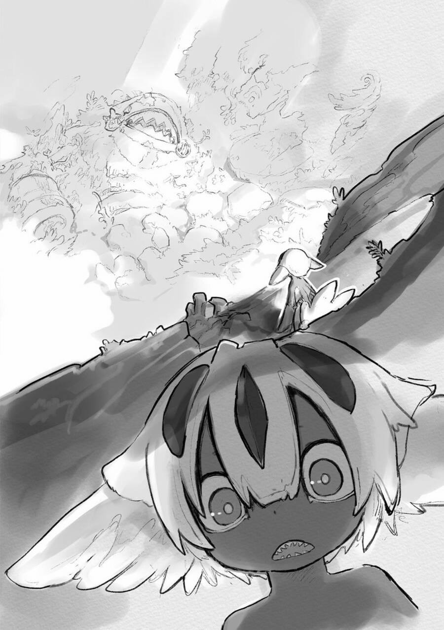 Made In Abyss 51.5 trang 2