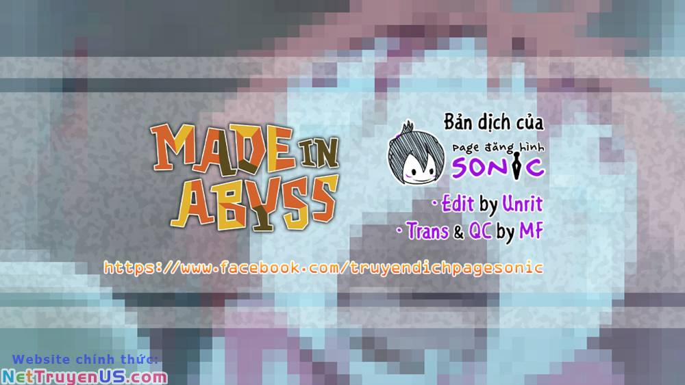 Made In Abyss 62 trang 26