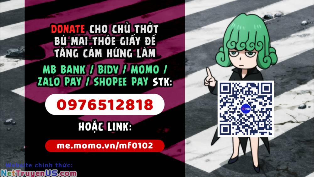 Made In Abyss 62 trang 27