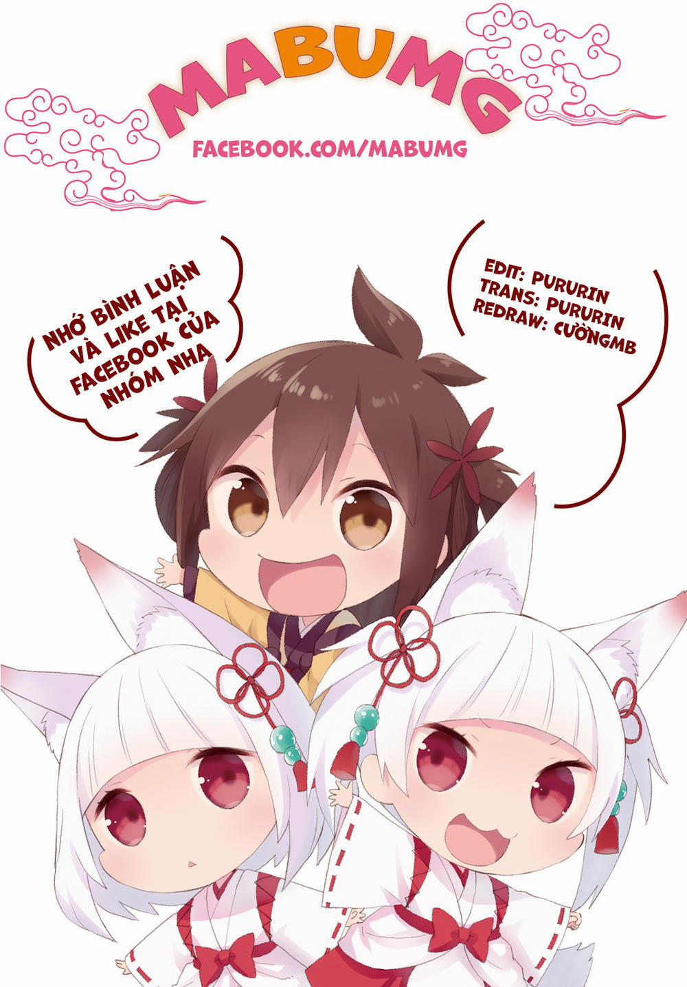 Made In Abyss 7 trang 2