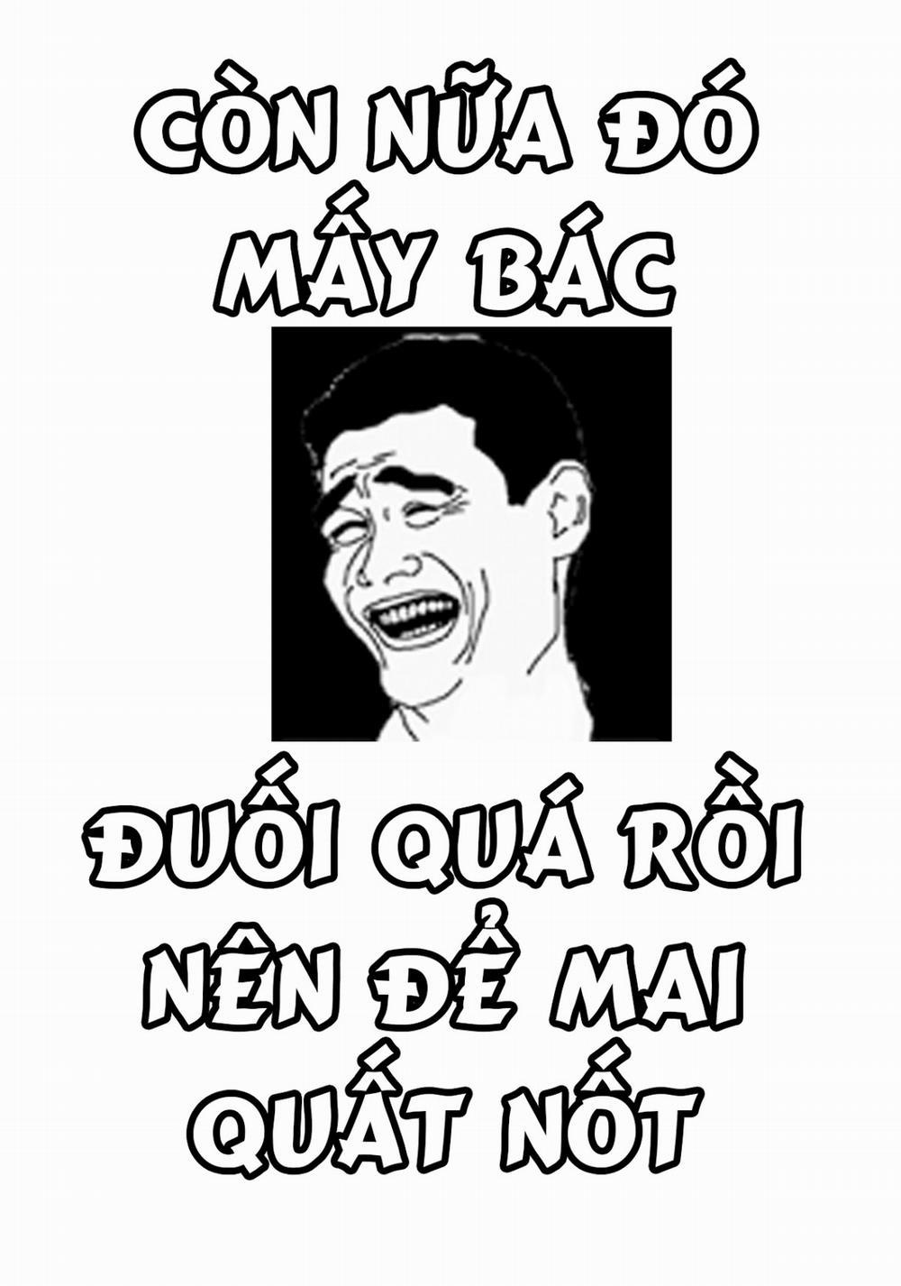 Made in Heaven - Moon - (Bishoujo Senshi Sailor Moon) 1.1 trang 11