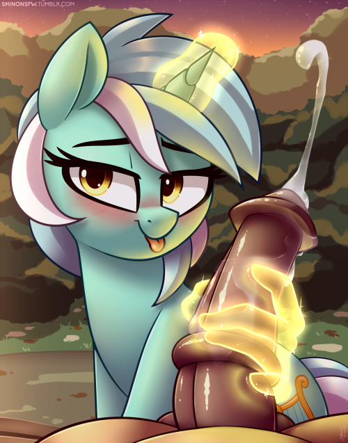 Magic touch - Bàn tay ma thuật 1 trang 10