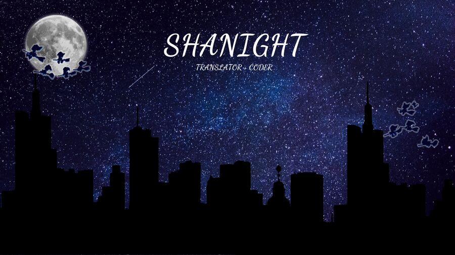 Magical Fami 13 trang 24