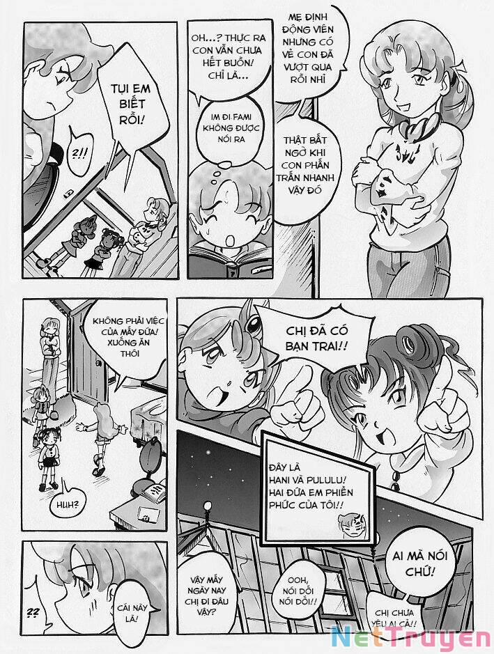 Magical Fami 2.4 trang 7