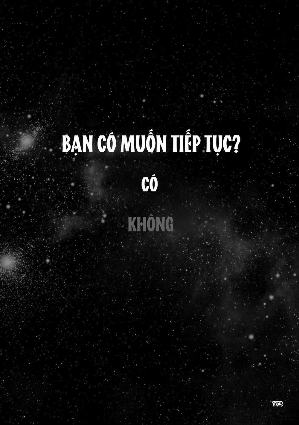 Magical Girl Hypnosis Fucking Marathon CONTINUE Oneshot trang 1