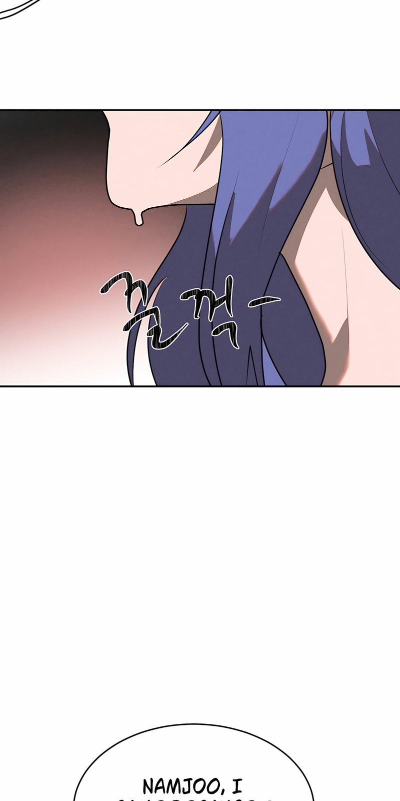 Magical Girl Service 28 trang 48