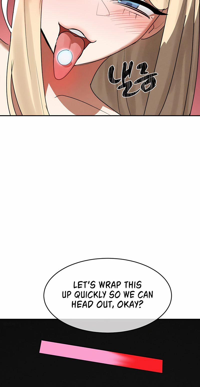 Magical Girl Service 37 trang 46