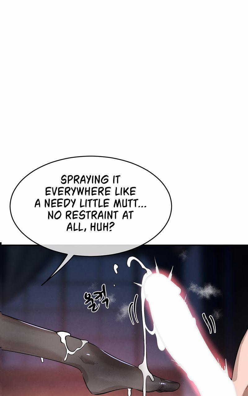 Magical Girl Service 39 trang 1