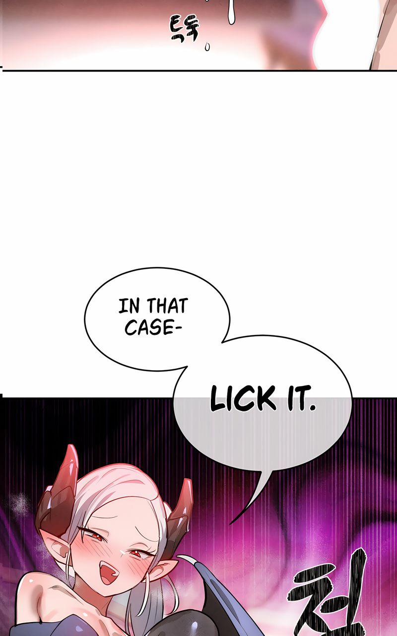 Magical Girl Service 39 trang 2