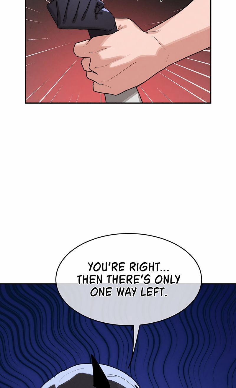 Magical Girl Service 39 trang 42