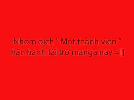 Magika No Kenshi To Shoukan Maou 13 trang 1