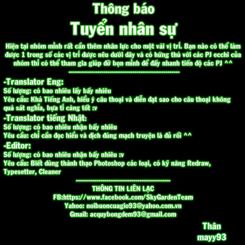 Magika No Kenshi To Shoukan Maou 19 trang 38
