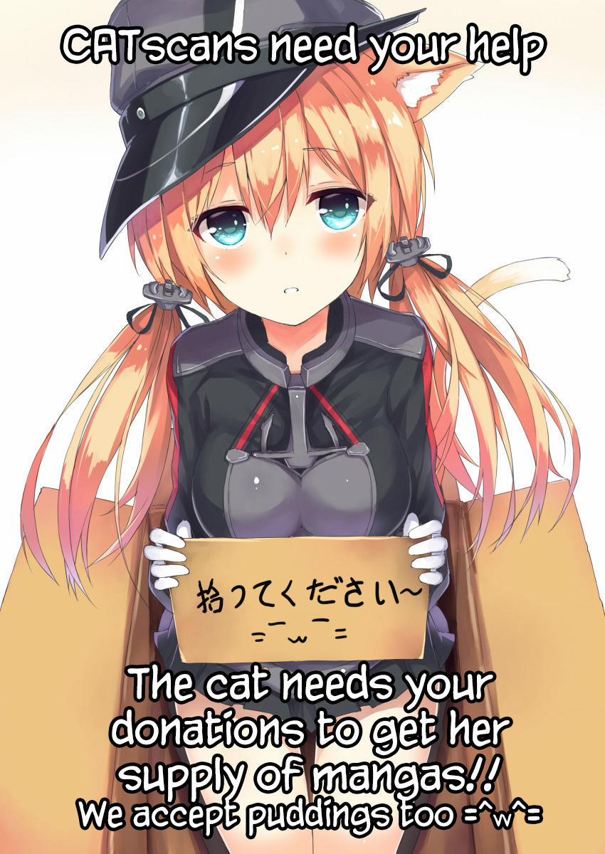 Magika No Kenshi To Shoukan Maou 34 trang 1
