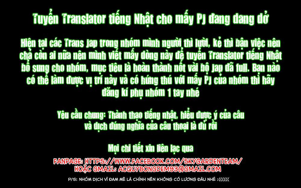 Magika No Kenshi To Shoukan Maou 34 trang 22