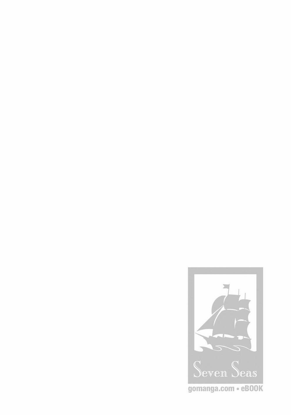 Magika No Kenshi To Shoukan Maou 56 trang 1