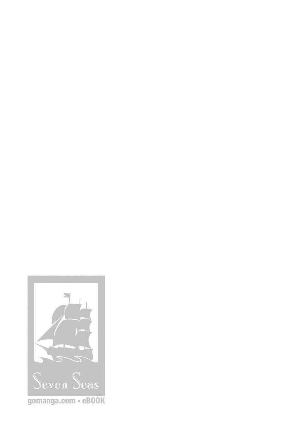 Magika No Kenshi To Shoukan Maou 61 trang 36