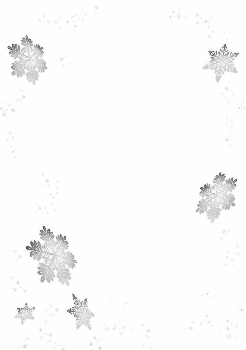 Mahou Sekai No Uketsuke Jou Ni Naritaidesu 12.5 trang 24