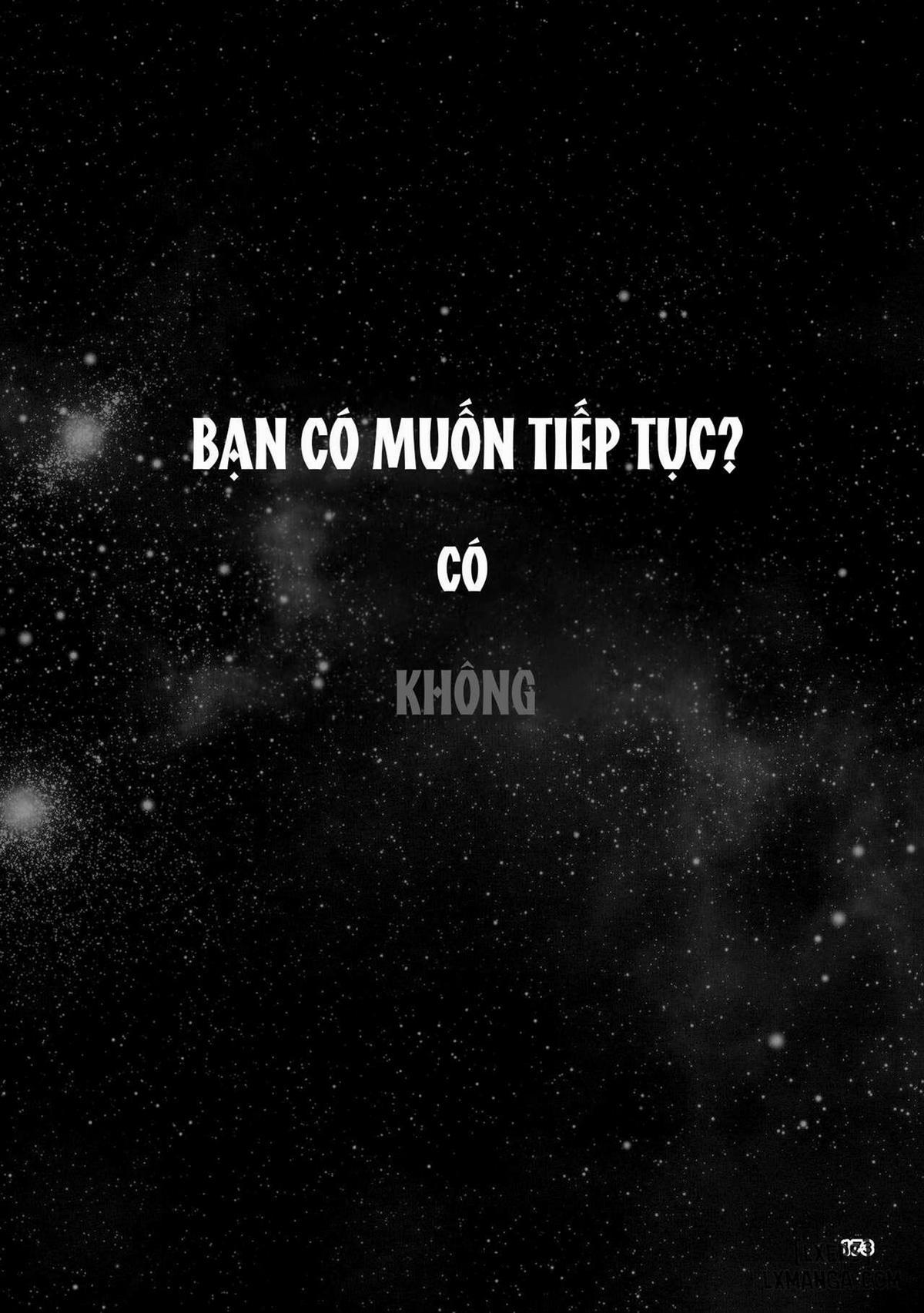 Mahou Shoujo Saimin PakopaCause CONTINUE | Magical Girl Hypnosis Fucking Marathon 1 trang 1