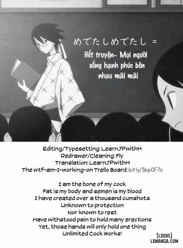 Mahou Shoujo Saimin PakopaCause CONTINUE | Magical Girl Hypnosis Fucking Marathon 1 trang 24