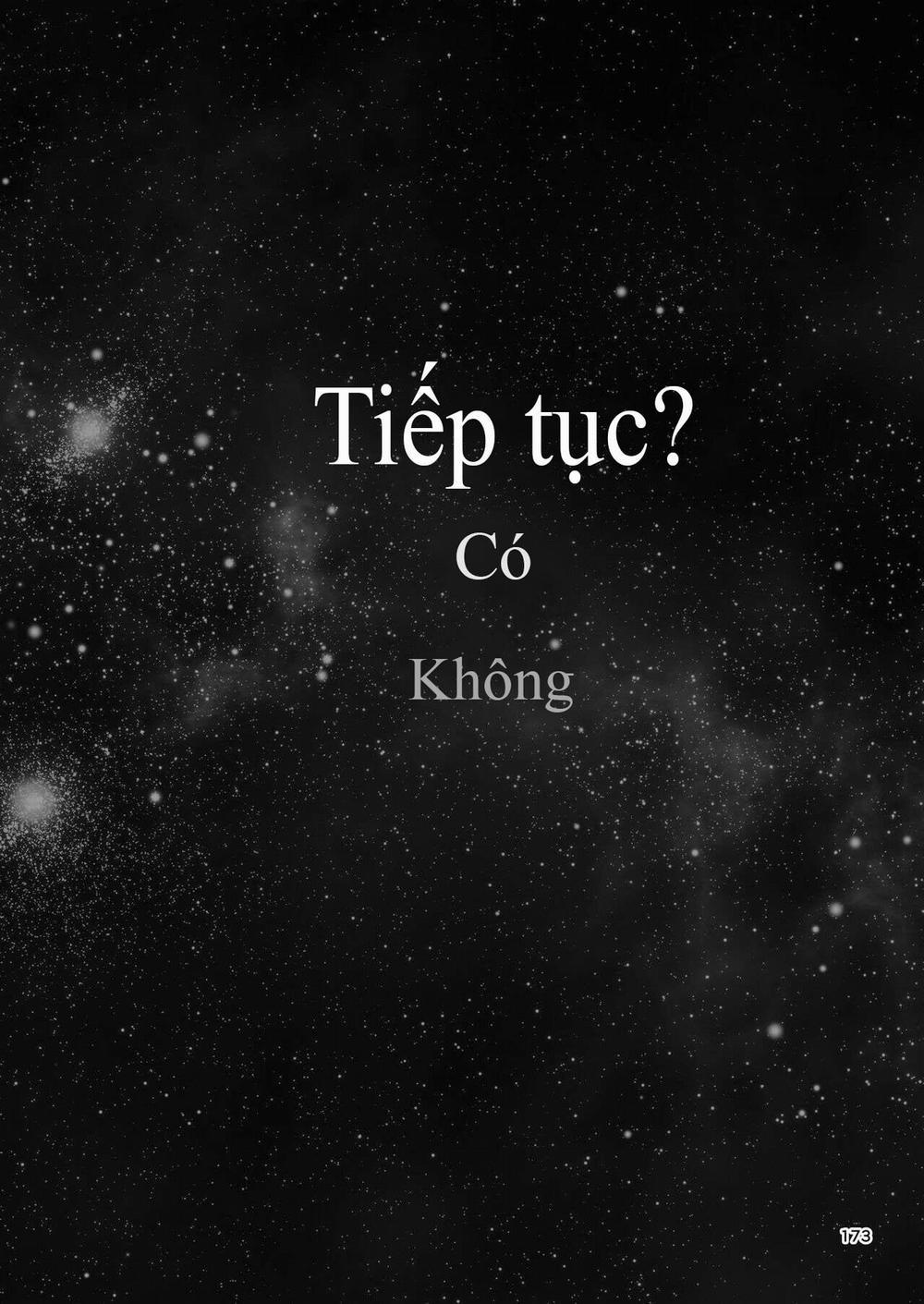 Mahou Shoujo Saimin PakopaCause Soushuuhen Oneshot trang 1