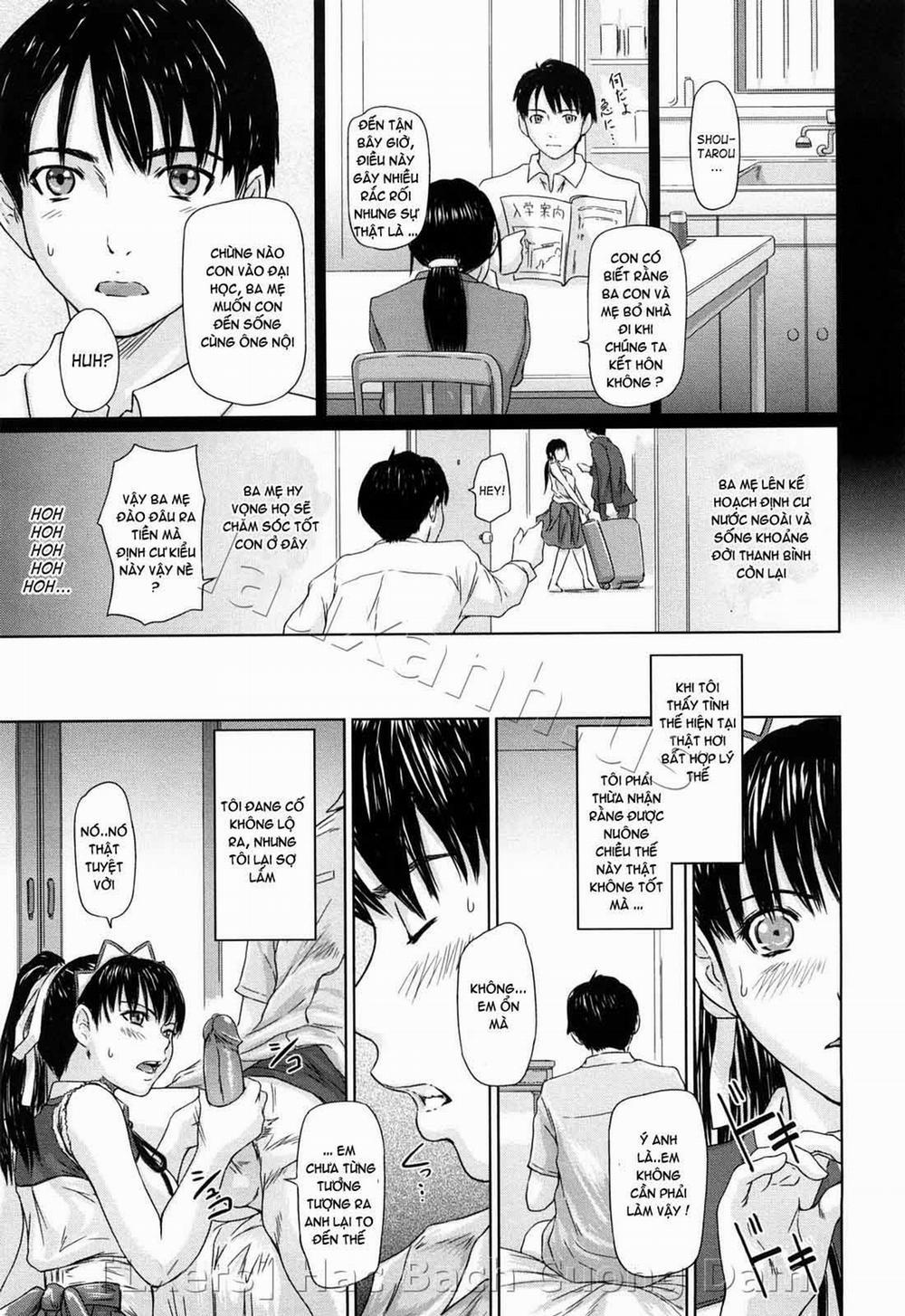 Mai Favorite 1 trang 15