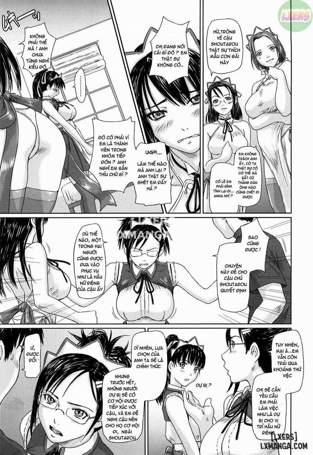 Mai favourite 1 trang 16