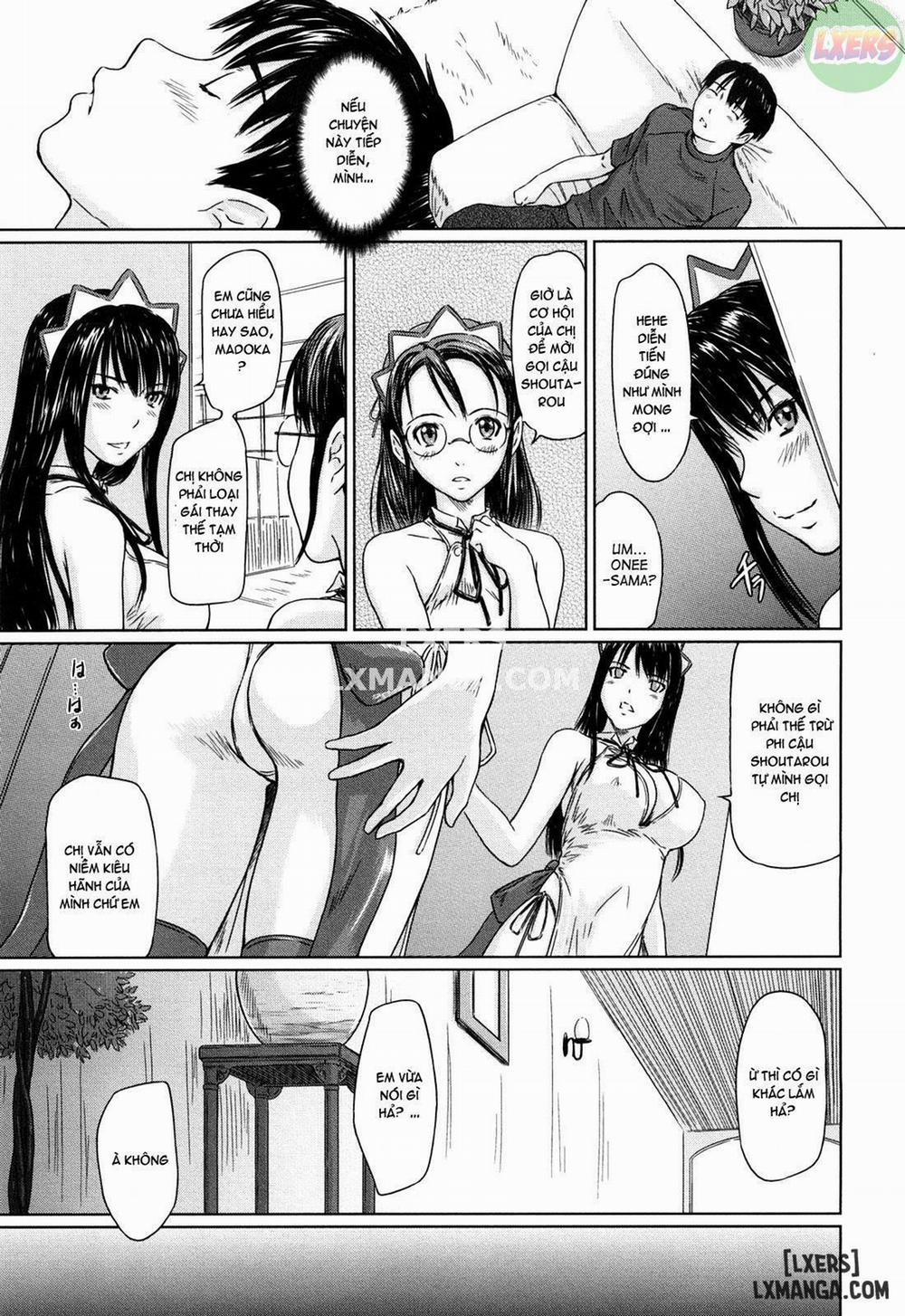 Mai favourite 3 trang 9