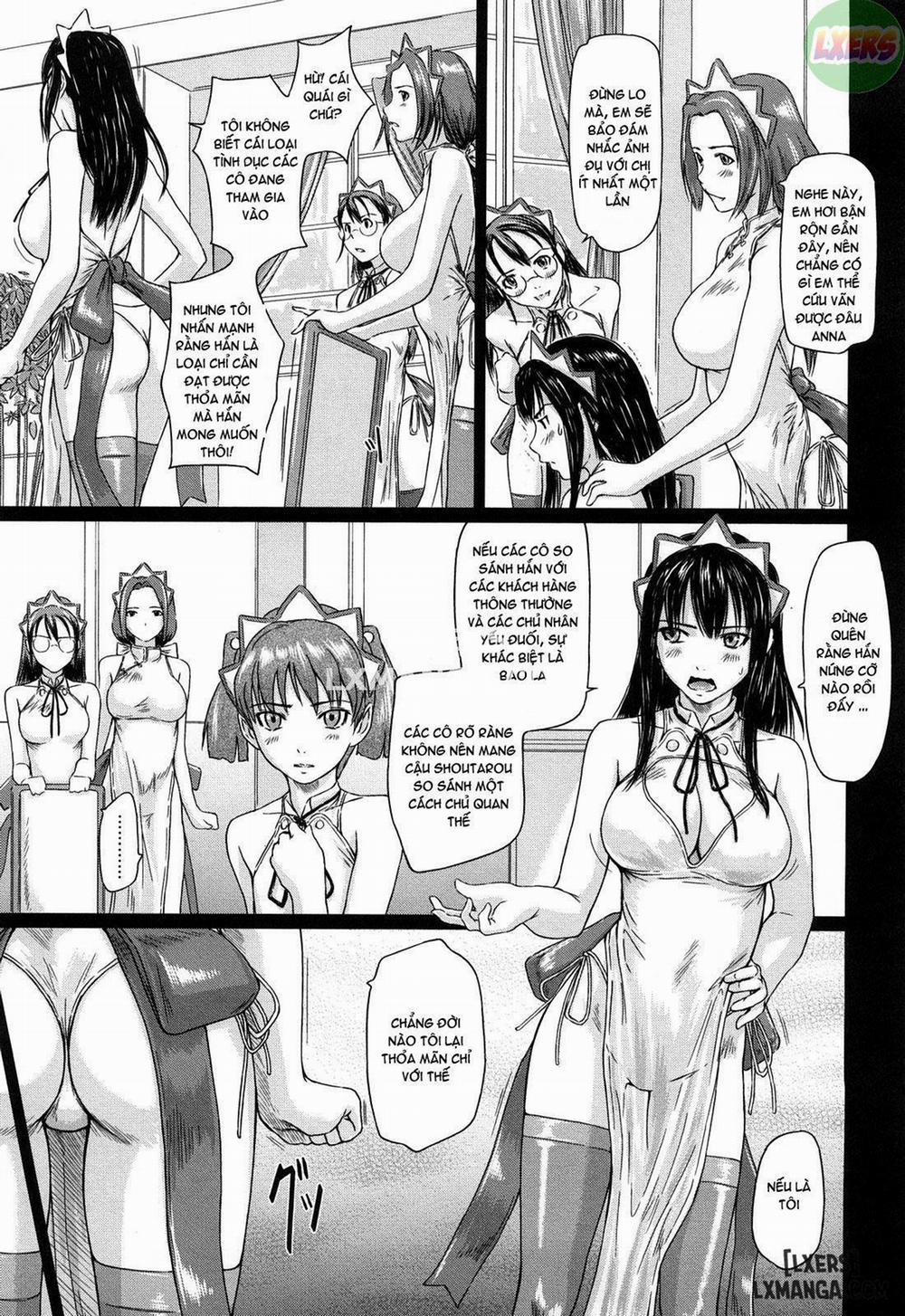 Mai favourite 4 trang 7