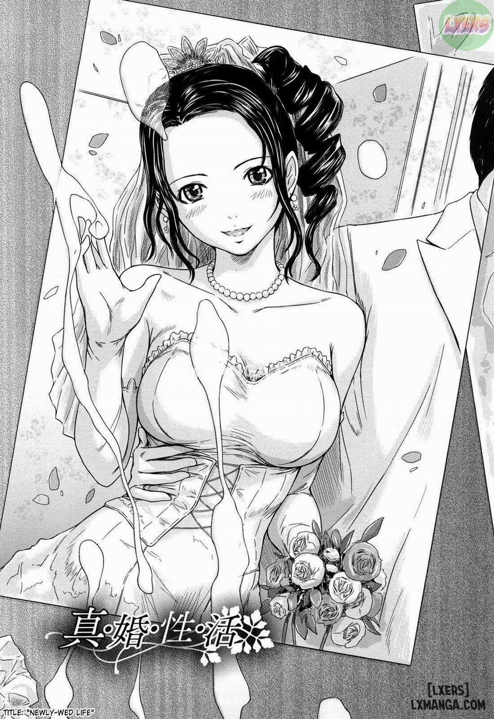 Mai favourite 7 trang 3