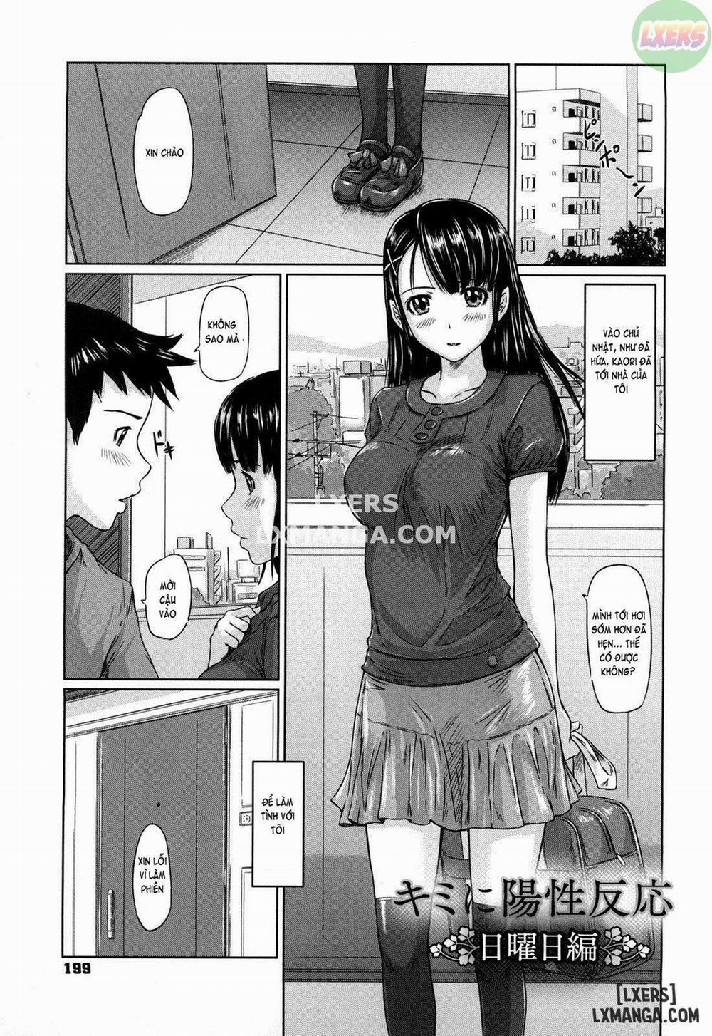 Mai favourite 9 END trang 3