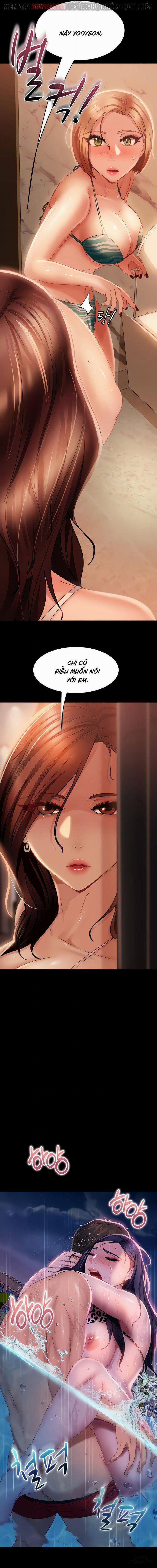 Mai Mối Hôn Nhân 19 trang 8