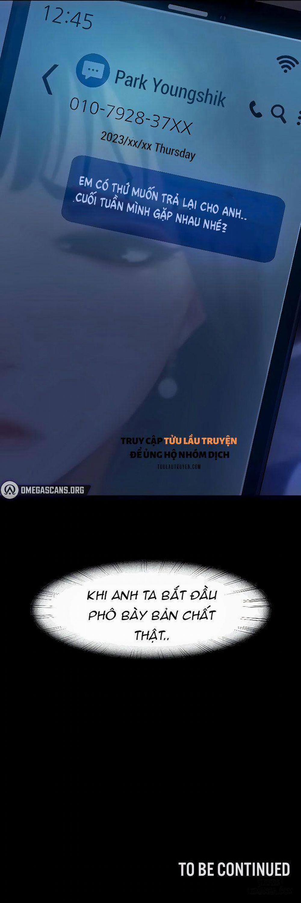 Mai Mối Hôn Nhân 30 trang 16