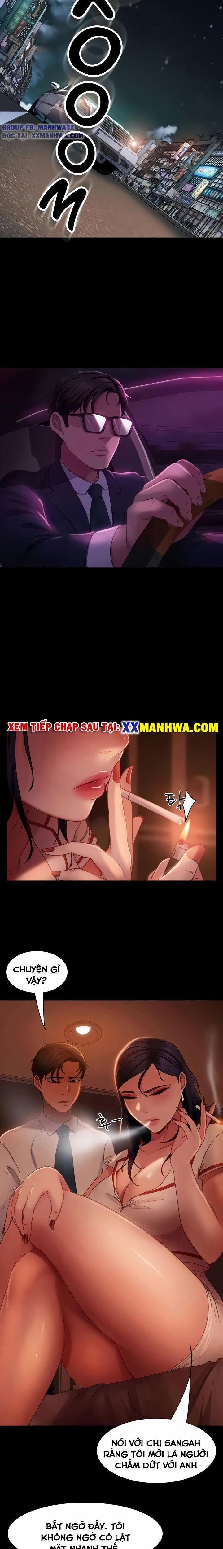 Mai Mối Hôn Nhân 48 trang 4