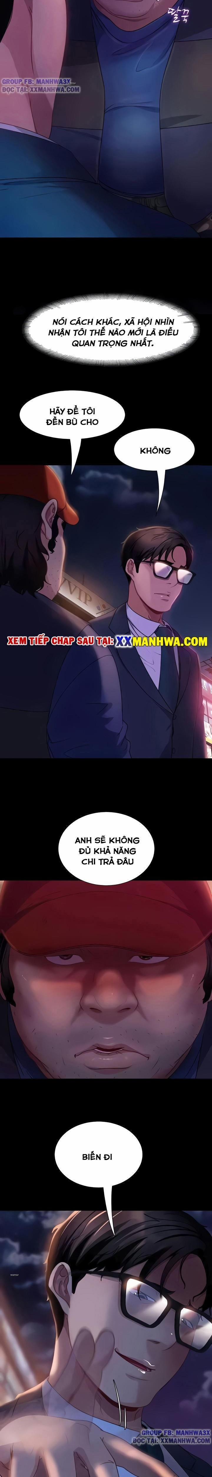 Mai Mối Hôn Nhân 48 trang 7
