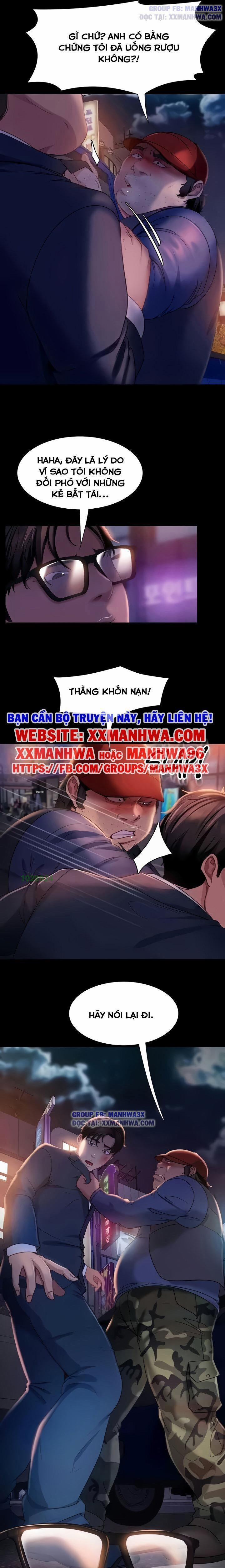 Mai Mối Hôn Nhân 48 trang 9