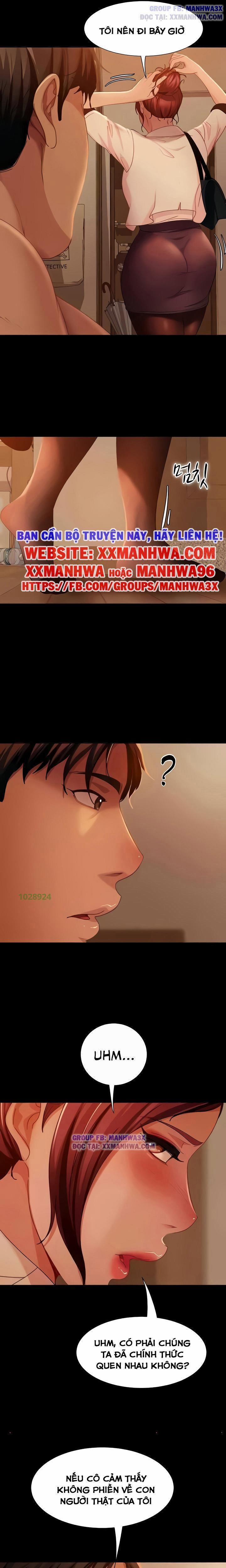 Mai Mối Hôn Nhân 49 trang 21