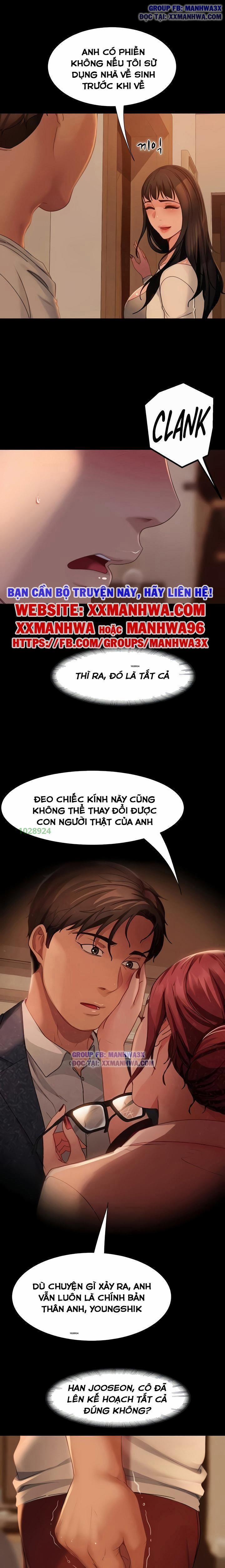 Mai Mối Hôn Nhân 50 trang 18