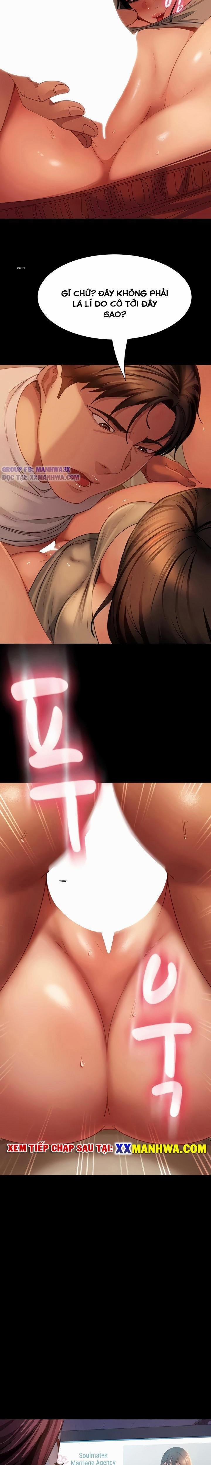 Mai Mối Hôn Nhân 50 trang 22