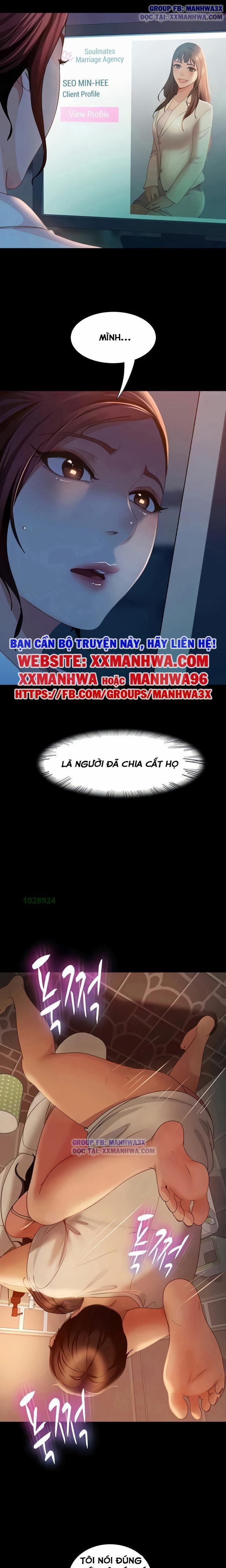 Mai Mối Hôn Nhân 51 trang 0