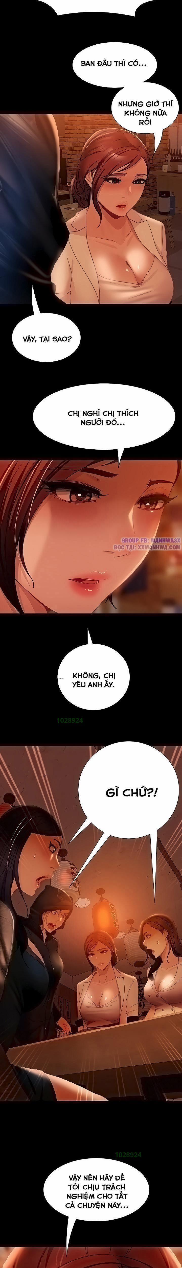 Mai Mối Hôn Nhân 51 trang 26