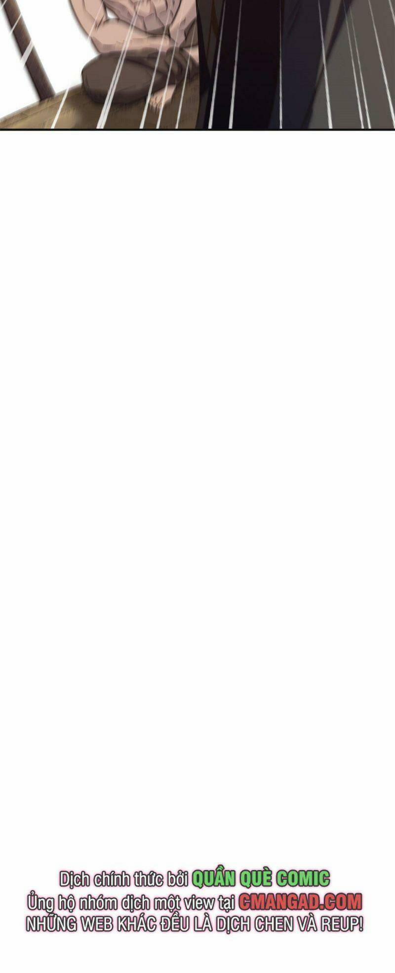 Mai Phục Trăm Ngày, Ta Cưới Được Nữ Đế Nước Địch 2 trang 22