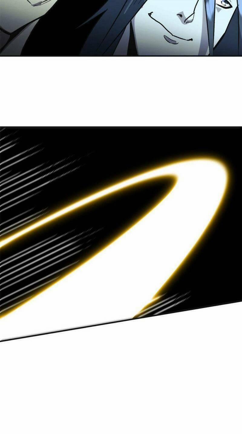 Mai Phục Trăm Ngày, Ta Cưới Được Nữ Đế Nước Địch 2 trang 54