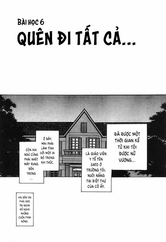 Mai Slave Full 182 trang. 0 1 nửa còn lại 0 End. trang 26