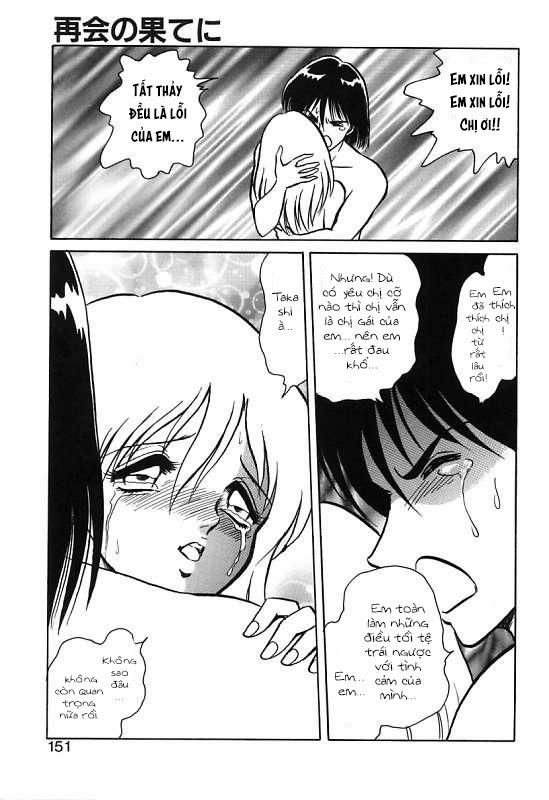 Mai Slave Full 182 trang. 0 1 nửa còn lại 0 End. trang 62